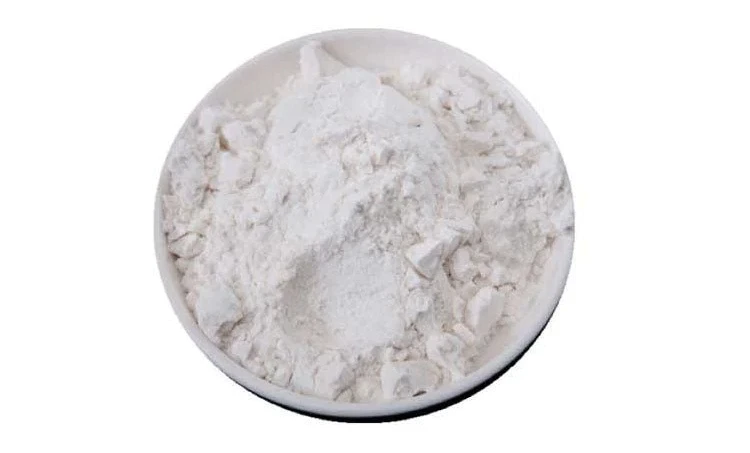product-750-453 product-750-453