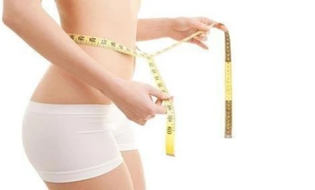 product-454-275