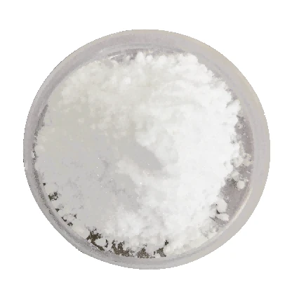 product-416-416