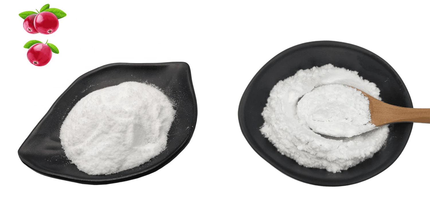 product-1500-700
