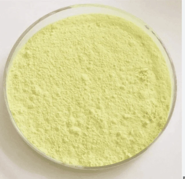 product-646-626
