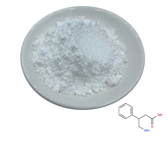 product-563-484