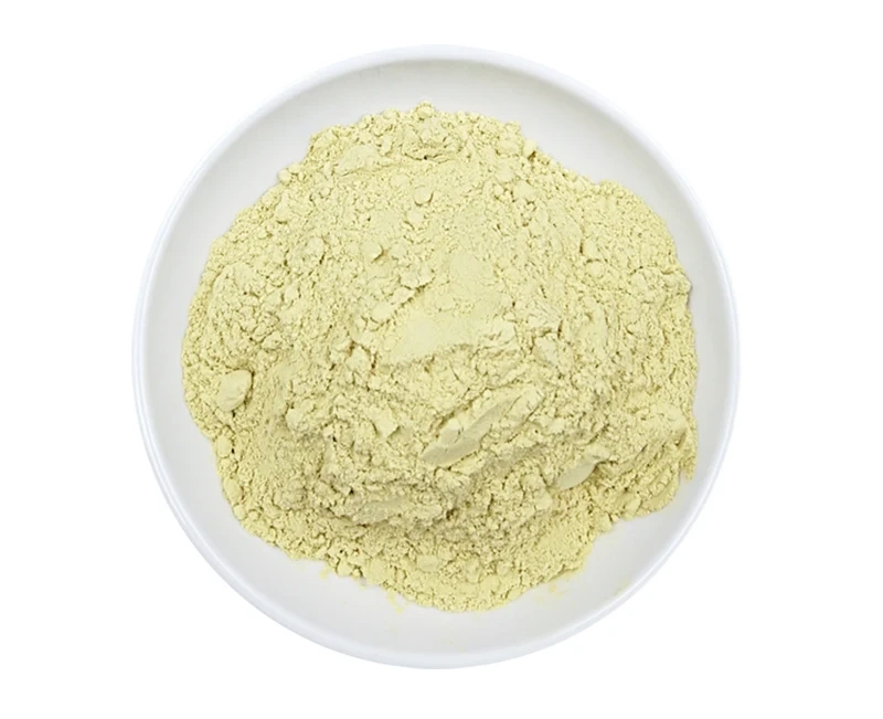 product-800-651