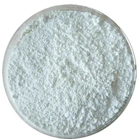 product-467-471
