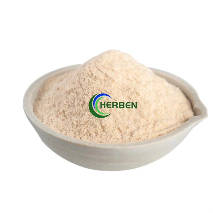 Psyllium Husk Powder