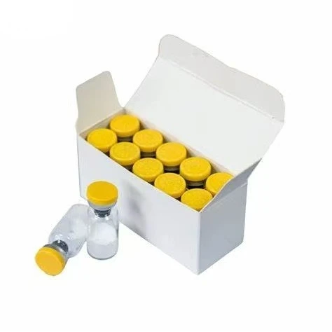 Ghk-Cu 50mg price