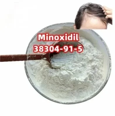 info-393-397