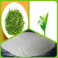 product-220-220