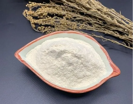 product-550-432 product-550-432